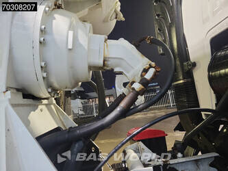 2017-renault-c380-1411464-45192143