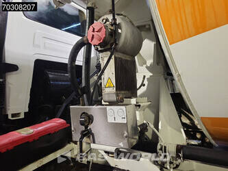 2017-renault-c380-1411464-45192144