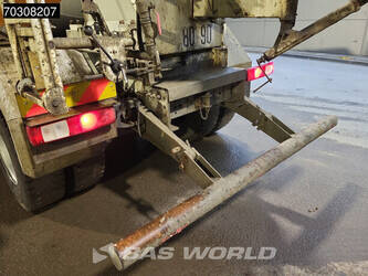 2017-renault-c380-1411464-45192146