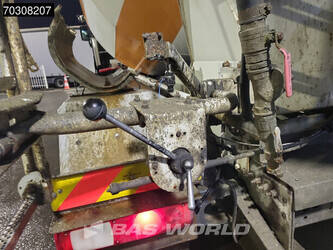 2017-renault-c380-1411464-45192147