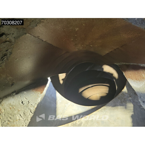 2017 Renault C380-45192148