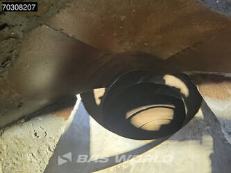 2017-renault-c380-1411464-45192148