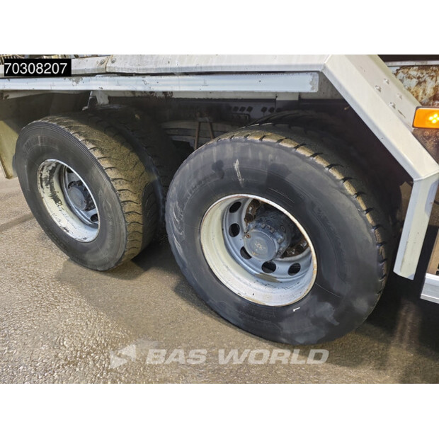 2017 Renault C380-45192149