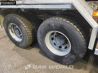 2017-renault-c380-1411464-45192149