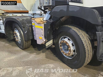 2017-renault-c380-1411464-45192150