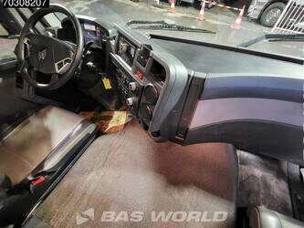 2017-renault-c380-1411464-45192151