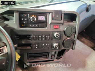 2017-renault-c380-1411464-45192152