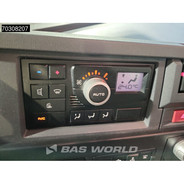 2017 Renault C380-45192153