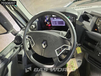 2017-renault-c380-1411464-45192154