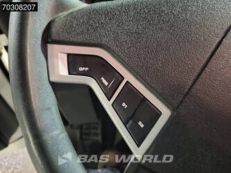 2017-renault-c380-1411464-45192155