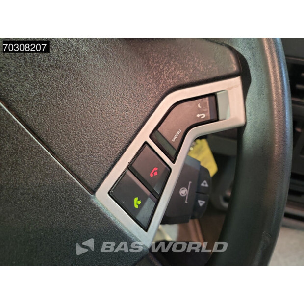 2017 Renault C380-45192156