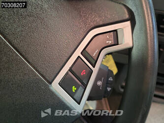 2017-renault-c380-1411464-45192156