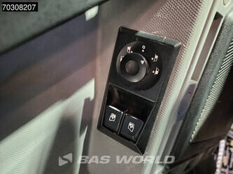 2017-renault-c380-1411464-45192157