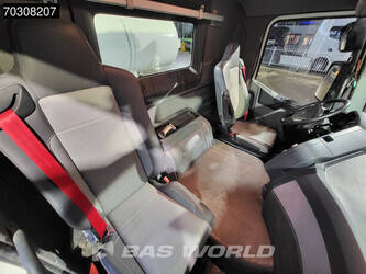 2017-renault-c380-1411464-45192158