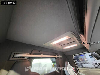 2017-renault-c380-1411464-45192159