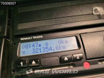 2017-renault-c380-1411464-45192160