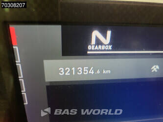 2017-renault-c380-1411464-45192161