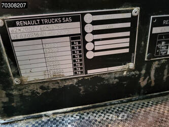 2017-renault-c380-1411464-45192164