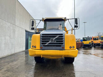 2007-volvo-a30d-1411465-45192168