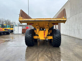 2007-volvo-a30d-1411465-45192171