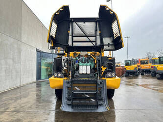 2007-volvo-a30d-1411465-45192175