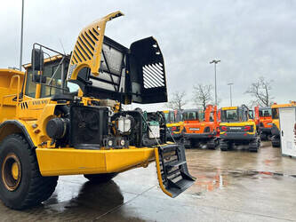 2007-volvo-a30d-1411465-45192176