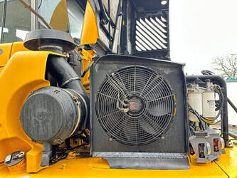 2007-volvo-a30d-1411465-45192177