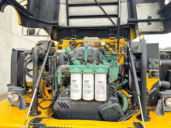 2007-volvo-a30d-1411465-45192179