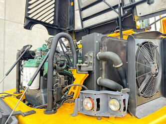 2007-volvo-a30d-1411465-45192180