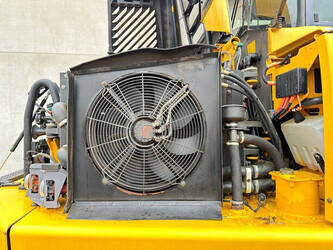 2007-volvo-a30d-1411465-45192181