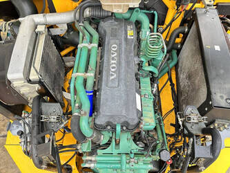 2007-volvo-a30d-1411465-45192182