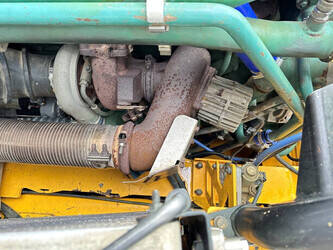 2007-volvo-a30d-1411465-45192183