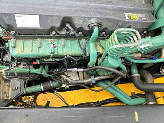 2007-volvo-a30d-1411465-45192184