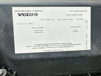 2007-volvo-a30d-1411465-45192185