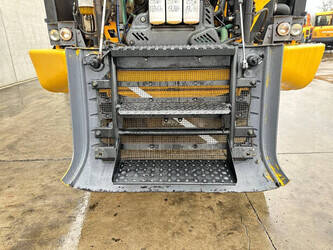 2007-volvo-a30d-1411465-45192186