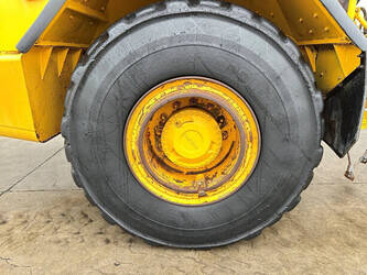 2007-volvo-a30d-1411465-45192188