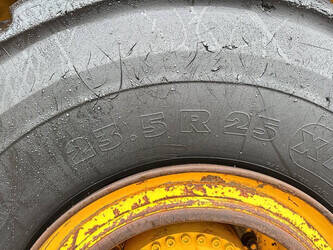 2007-volvo-a30d-1411465-45192189