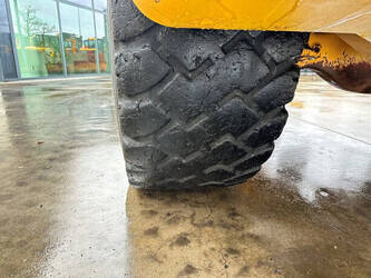 2007-volvo-a30d-1411465-45192190