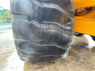 2007-volvo-a30d-1411465-45192192