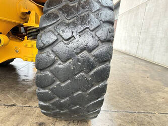 2007-volvo-a30d-1411465-45192194