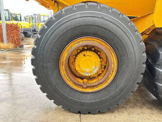 2007-volvo-a30d-1411465-45192195