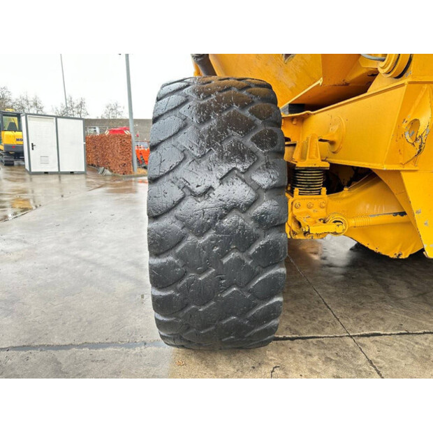 2007 فولفو A30D-45192196