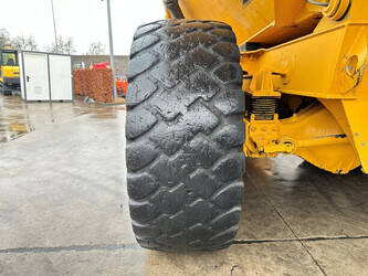 2007-volvo-a30d-1411465-45192196