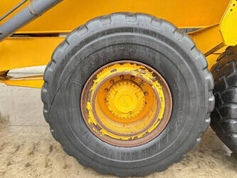 2007-volvo-a30d-1411465-45192199