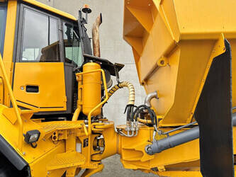 2007-volvo-a30d-1411465-45192200