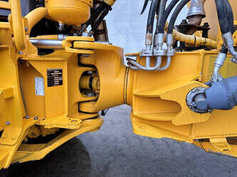 2007-volvo-a30d-1411465-45192201