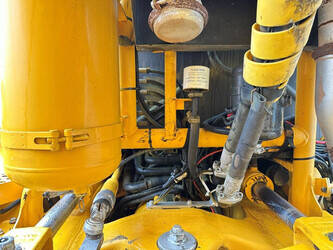 2007-volvo-a30d-1411465-45192202