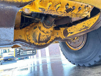 2007-volvo-a30d-1411465-45192203