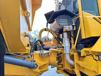 2007-volvo-a30d-1411465-45192206