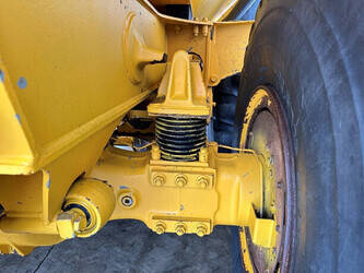 2007-volvo-a30d-1411465-45192207